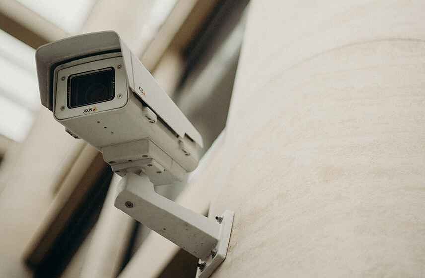 How to learn about cctv security in only 10 days. Copy Copy