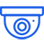 Video Intercoms