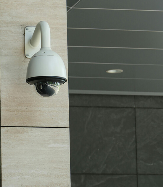 Circuit Cameras