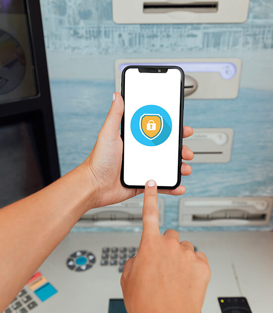 Wifi Camera Security