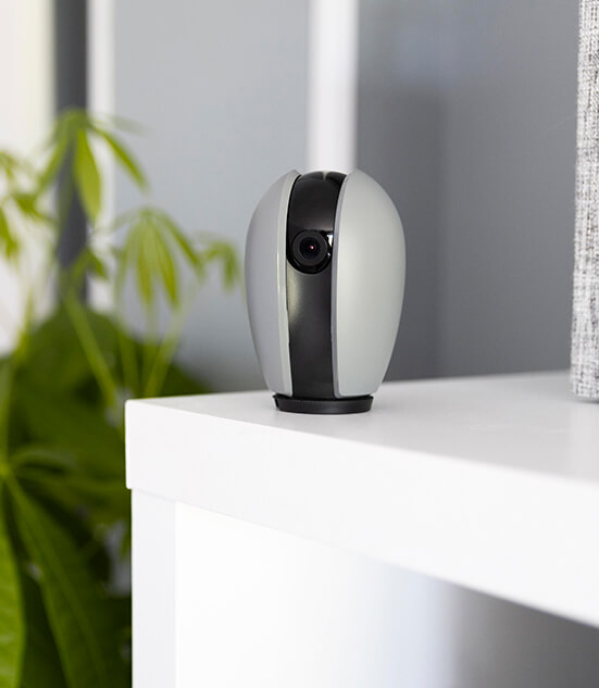 Home Automation